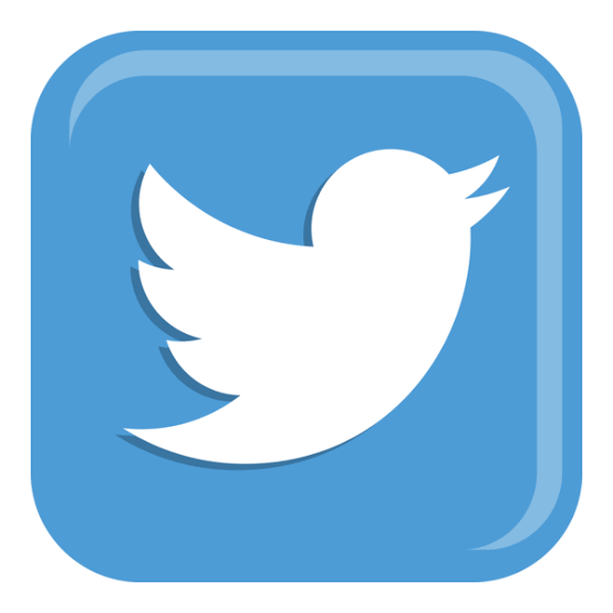 2010/2015 old Twitter account