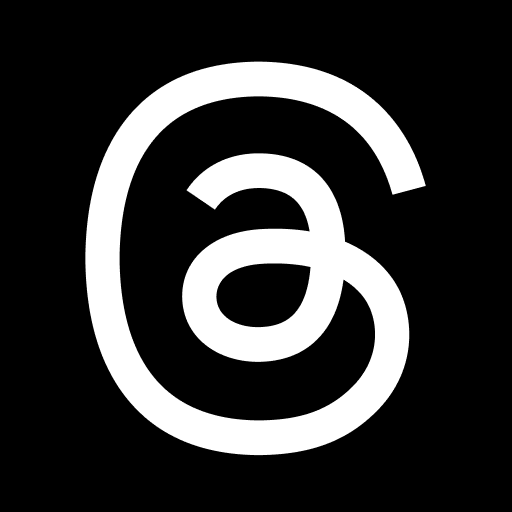 8/12 month old Thread account