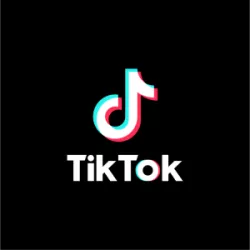1000 TikTok follower