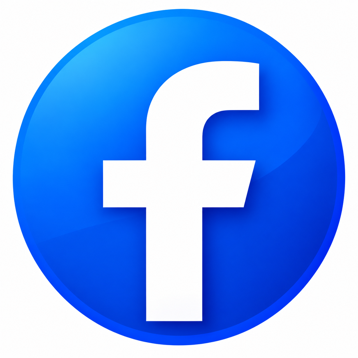 🔥 3-Month-Old Facebook Accounts | Full Setup | Ready to Use