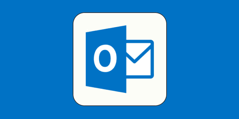 📧 3-Month-Old Outlook Accounts for Sale | Ready to Use | Fast Delivery