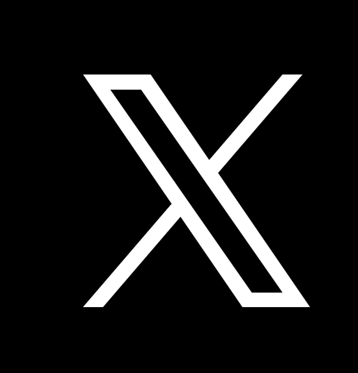 𝕏 Fresh X Accounts for Sale | Ready to Use | Fast Delivery