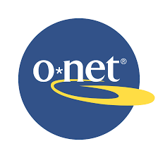 Fresh onet.pl accounts with best quality