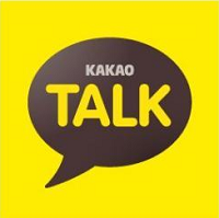 Kakao Talk