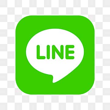 Korean Line