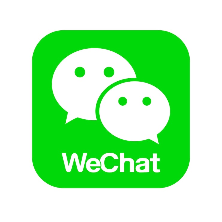 WeChat