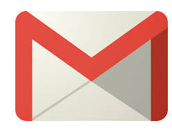 Mix Gmail 2019 To 2024 Year old