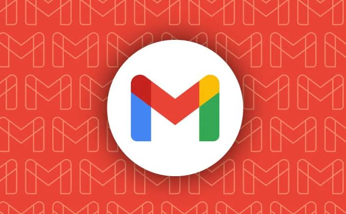 Gmail | Manual Registration | 7+ Days Aged | MIX IP | English Names | Login:Password