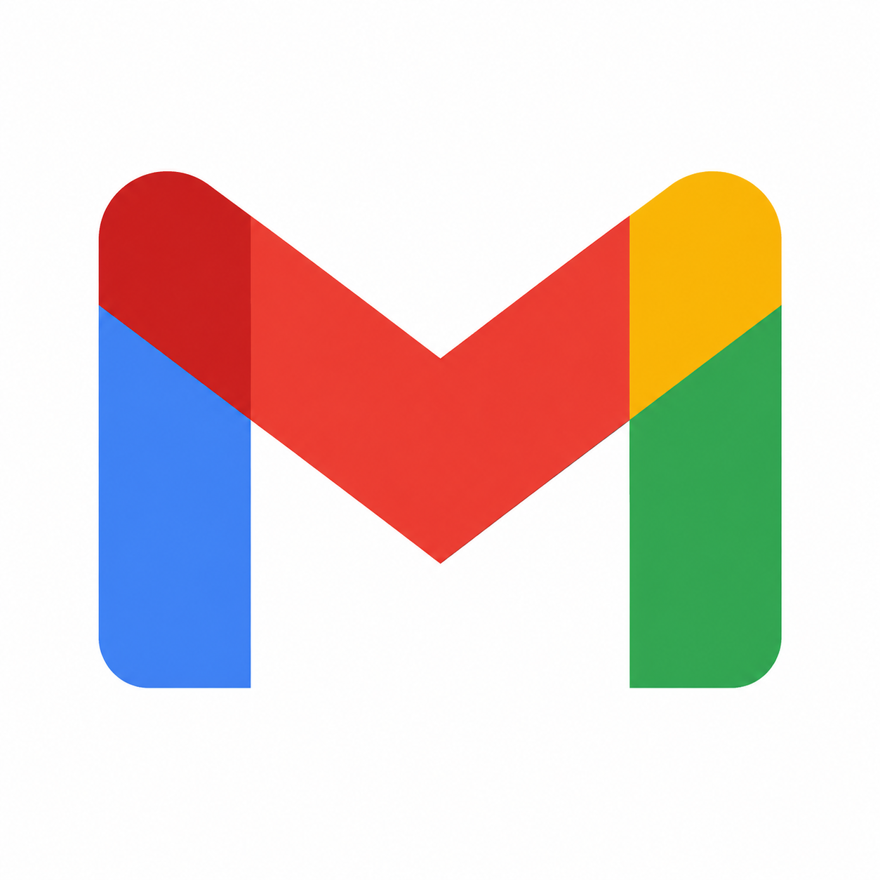 Fresh gmail
