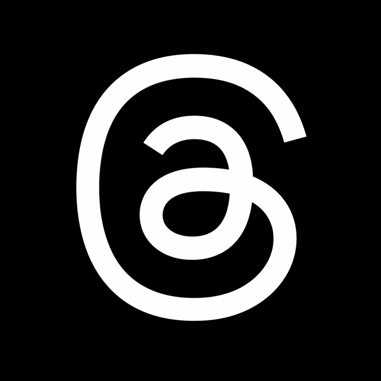 Fresh new threads account