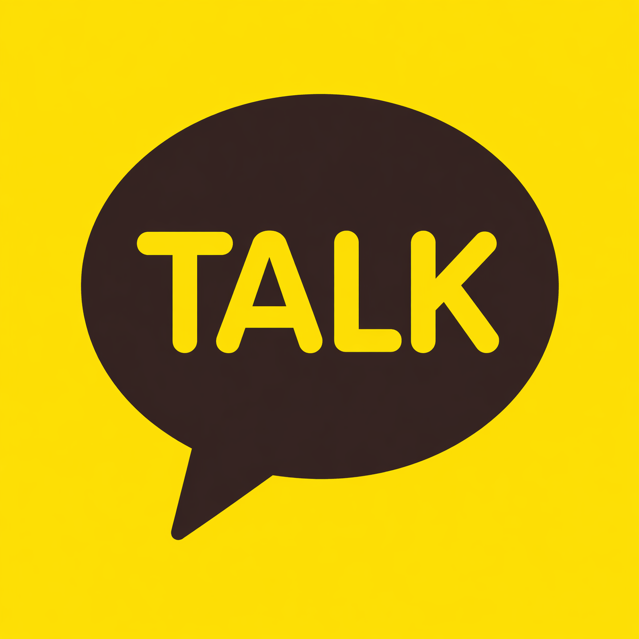 Korean Kakao number for otp