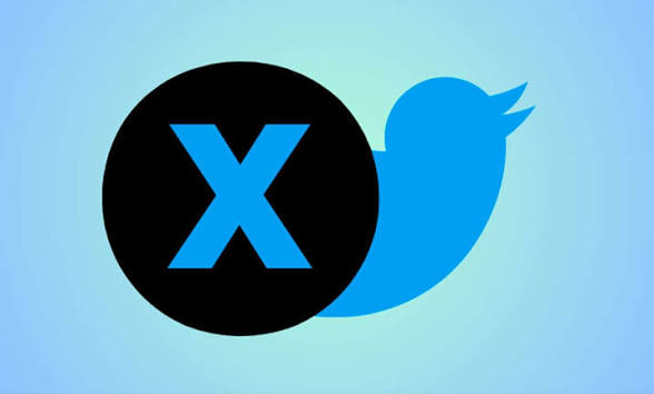 1/30 days old Twitter account