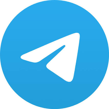 All country telegram number