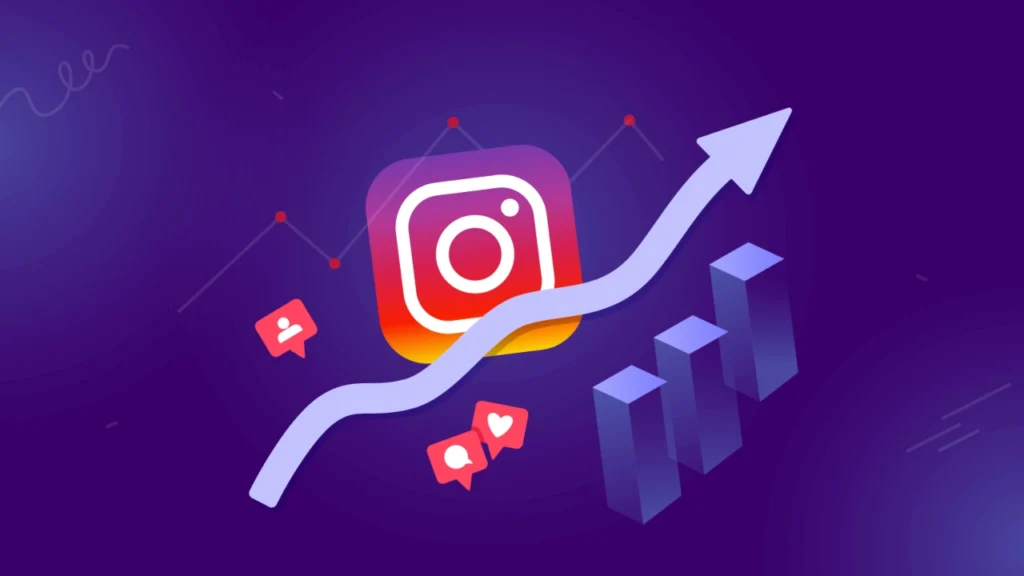 1000 Instagram followers best quality