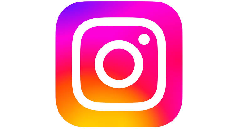 5000 Instagram like on one order