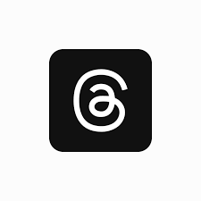 Maxico IP threads