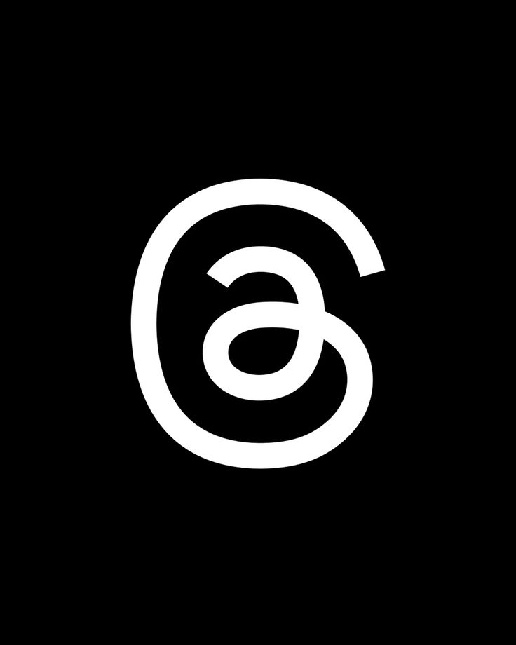 Taiwan IP threads accounts with profile picture and 2fa enable