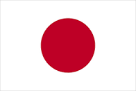 Professional japan IP show Instagram+thread account