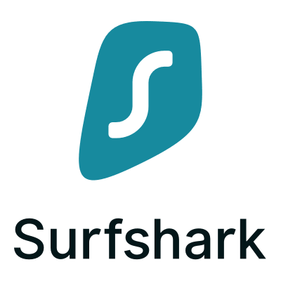 surfshark VPN subscription 2 months private on your email ✅