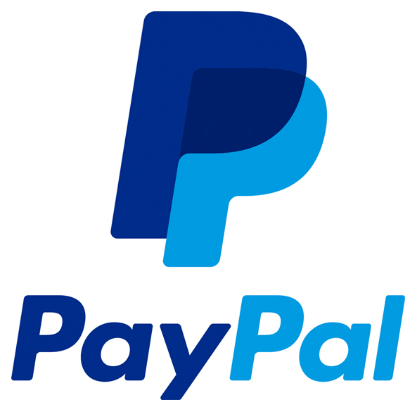 USA PayPal account with visa/master card 💳 added