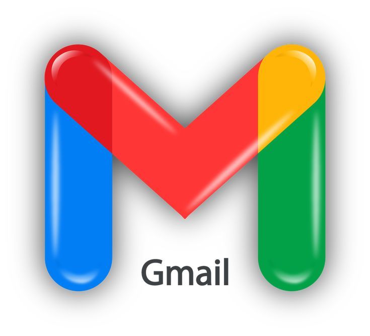 Fresh Verified Gmail Accounts Ultimate Bulk Gmail Assets Store 100% Phone Verified Fresh Gmail