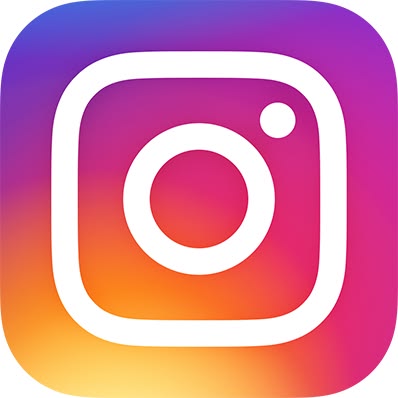 Clean & Premium Instagram Account