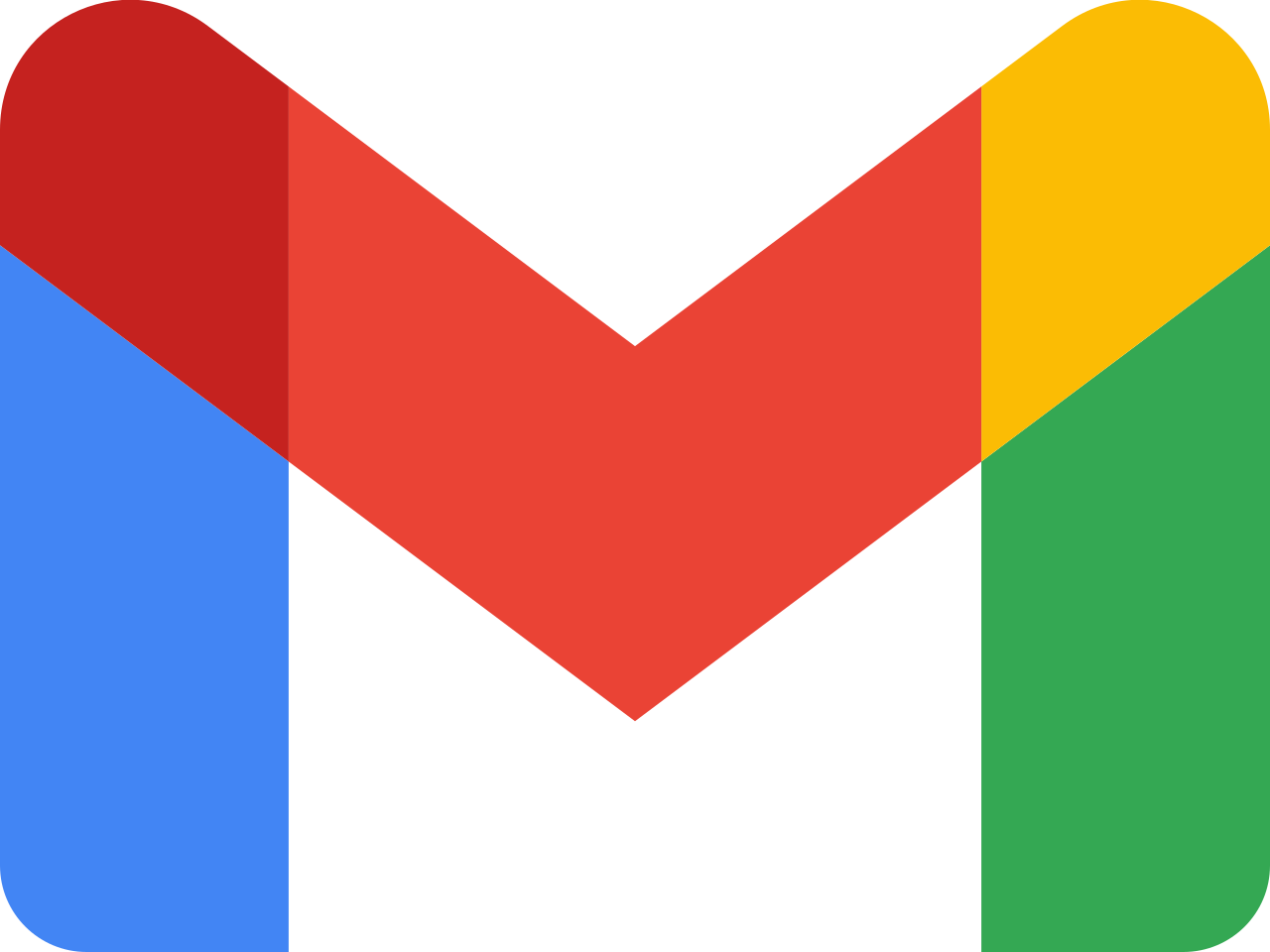 2020-22 Old Gmails Accounts With 2fa