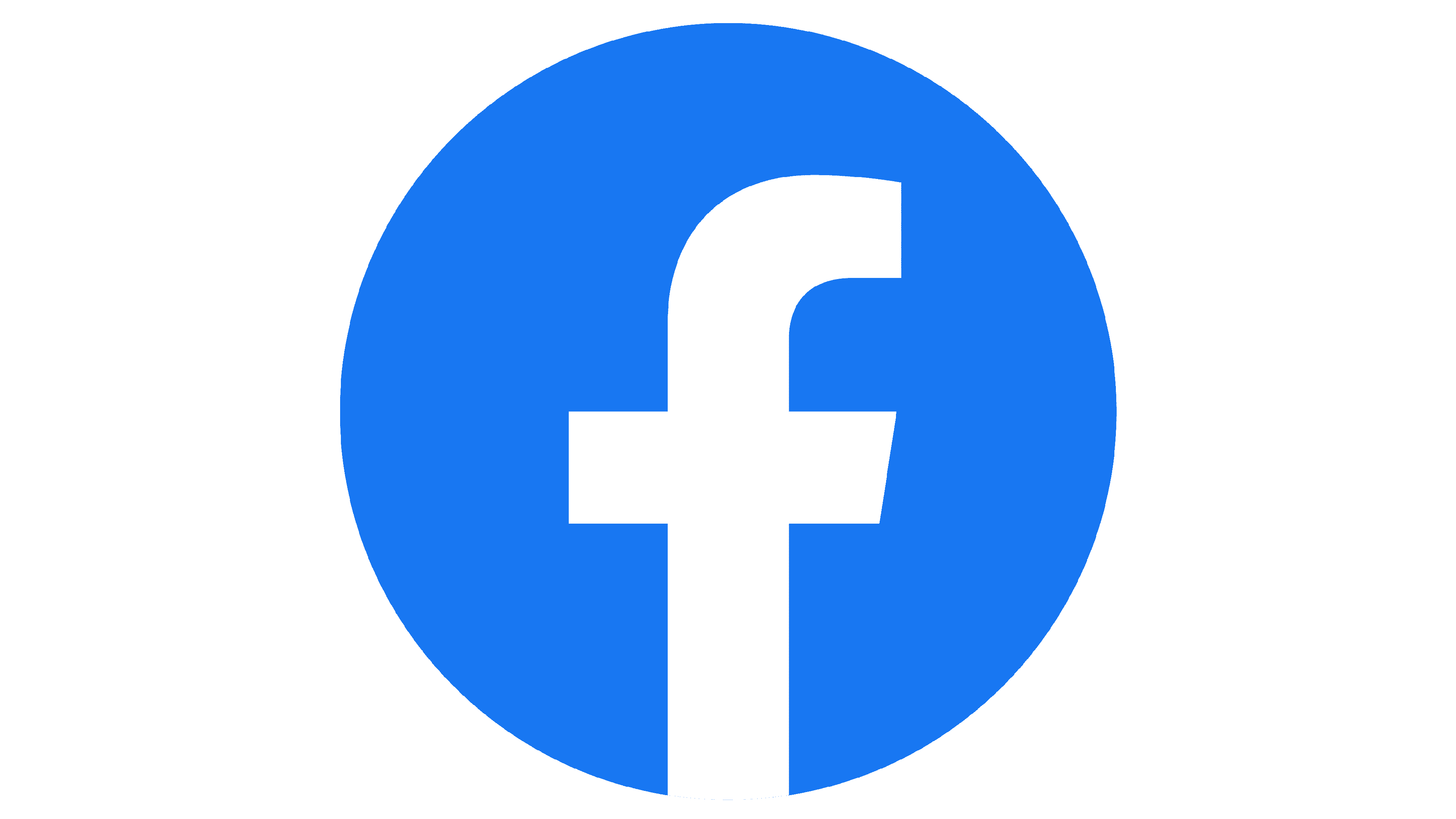2022-2023 Year Usa Facebooks Also Cookies Accounts