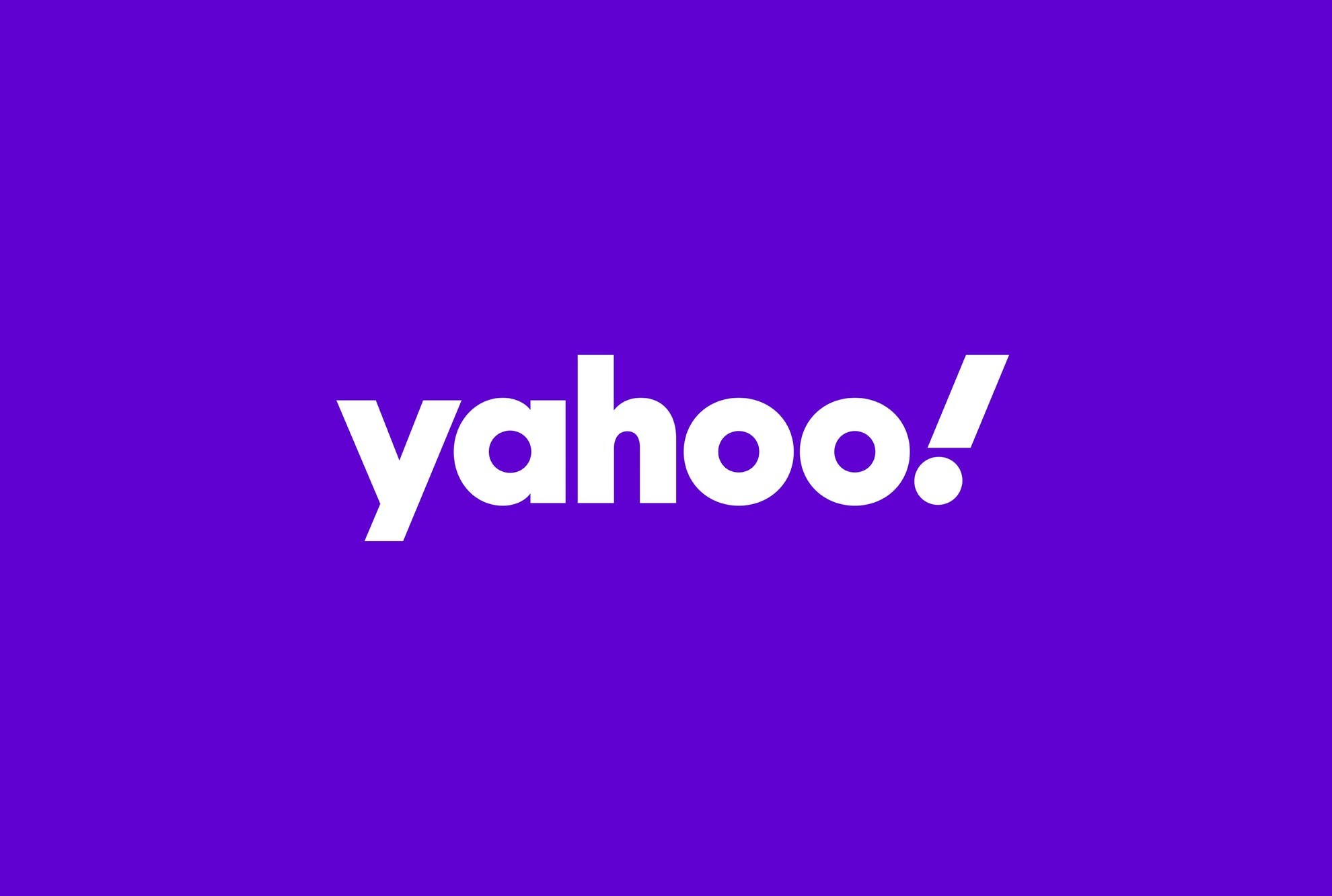 2024-25 Year Old Yahoo Accounts