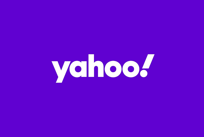 2024–2025 Aged Yahoo Accounts | Email Verified | Secure Login