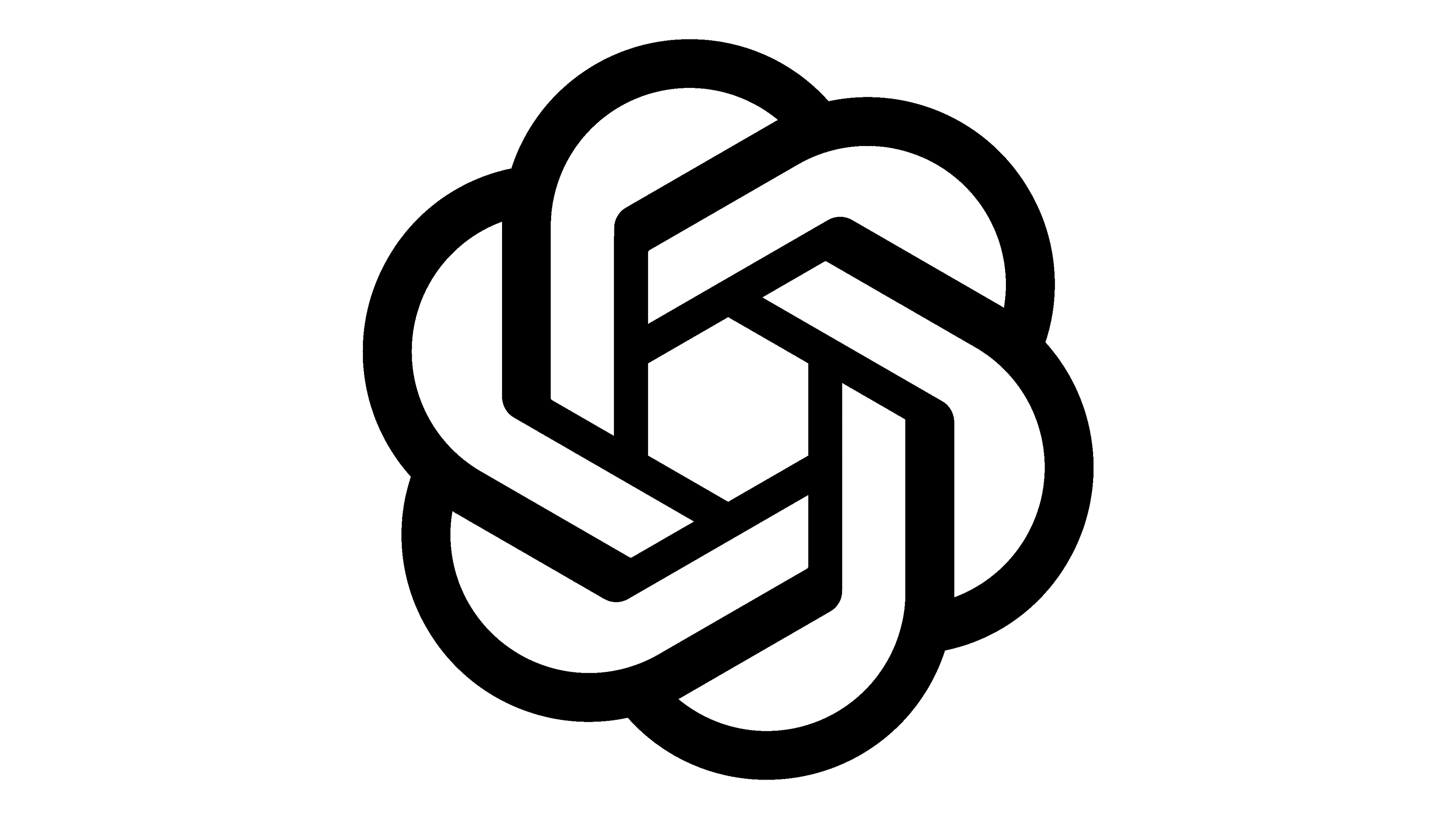 Premium ChatGPT Plus Subscription