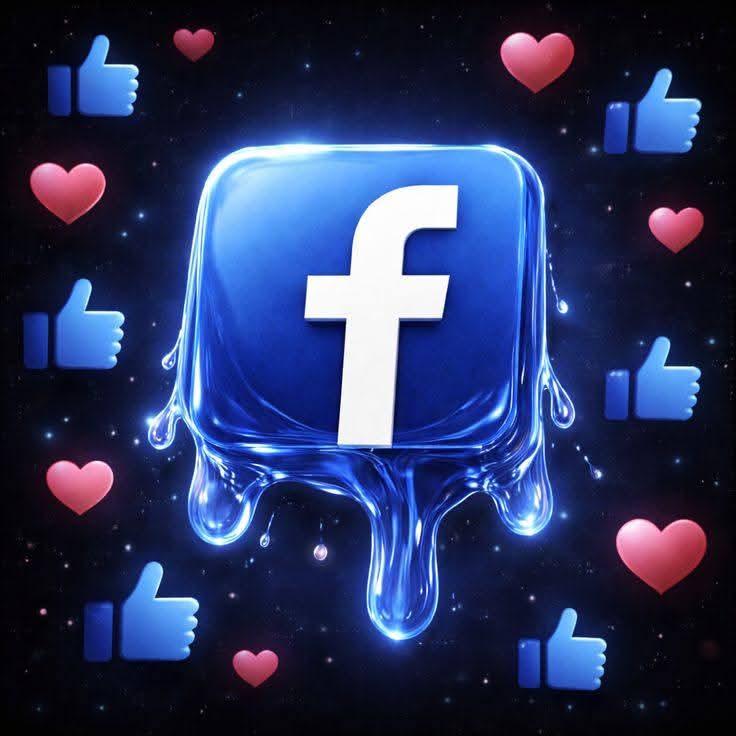 Old Facebook Business Manager (BM) & Cookies