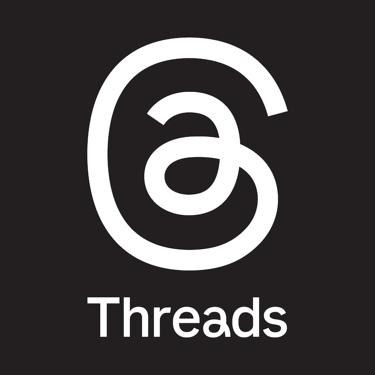 1 Year Old Threads Account | 500+ Followers