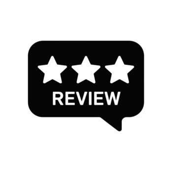 Review & Comments Service for Your Website