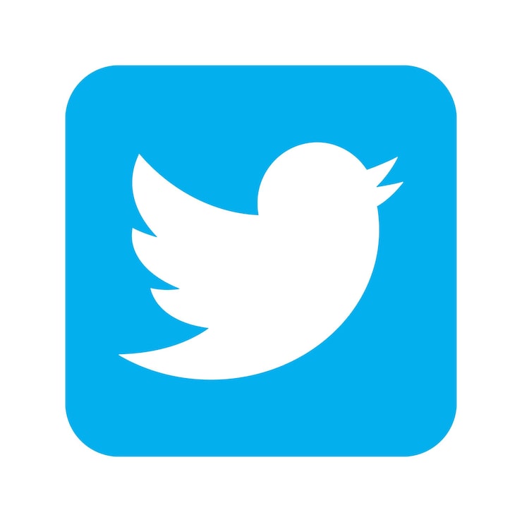 1 Year Old USA Twitter/X Account | Email Verified | Strong Quality