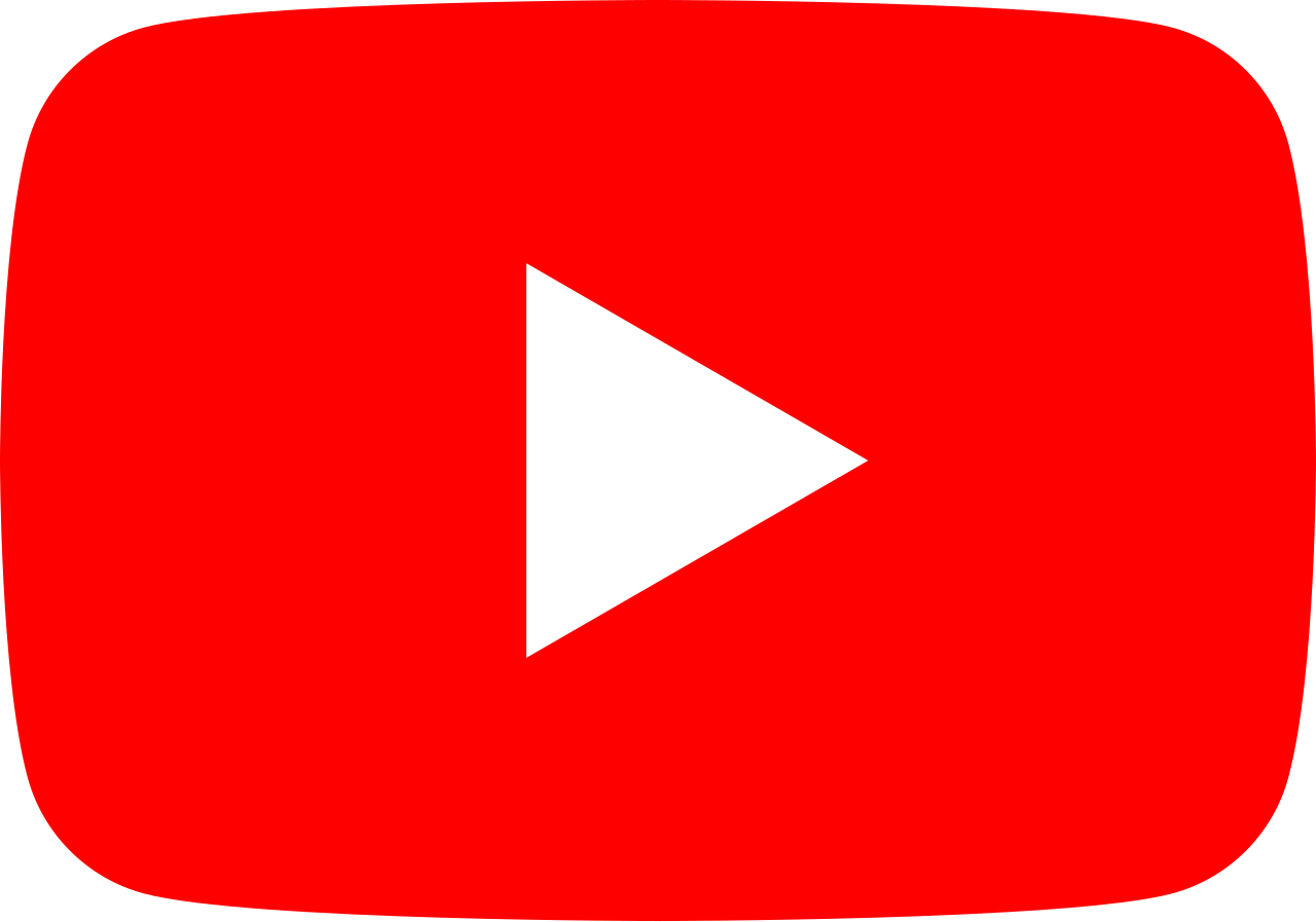 2022–2024 YouTube Account With Recovery Added