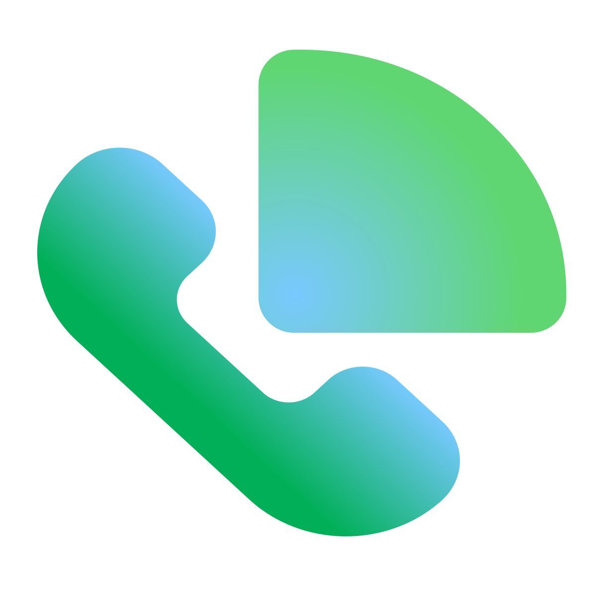 Google Voice USA Number with Monthly Incoming & Outgoing Calls subscription
