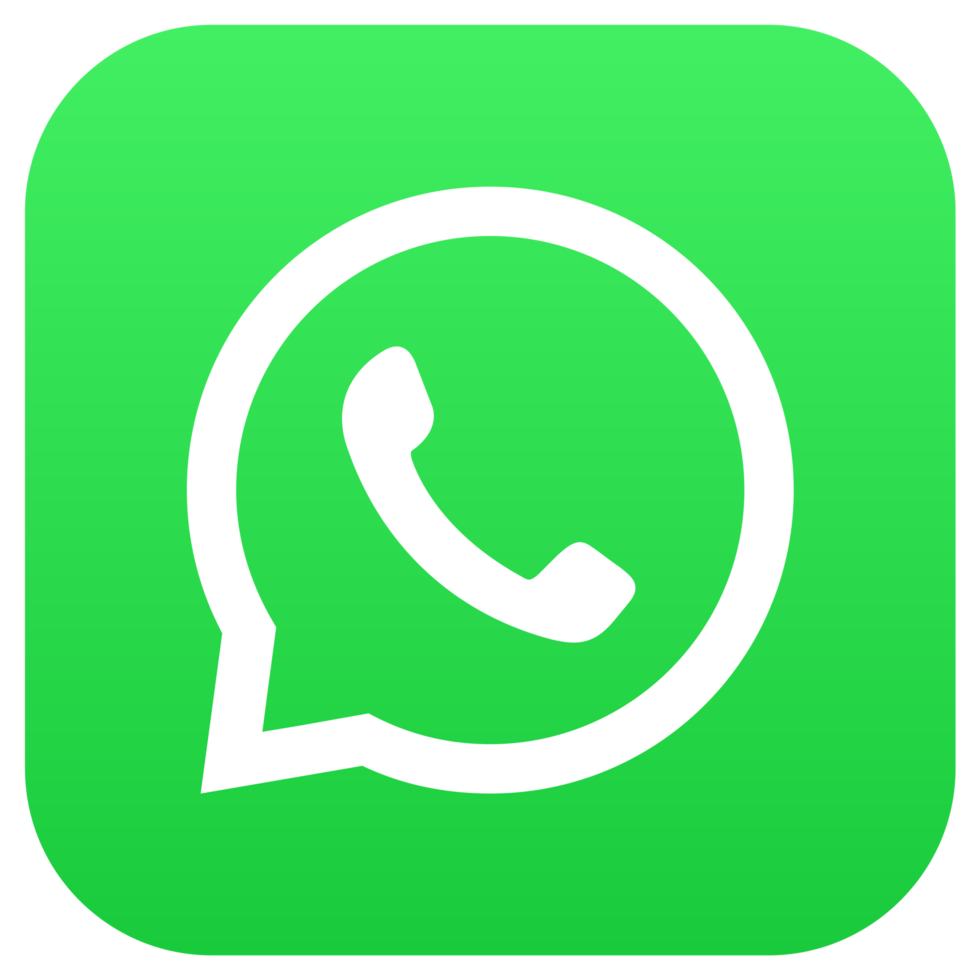 All Country WhatsApp OTP – Germany Excluded