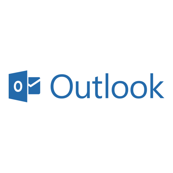 2022 to 2024 Aged Outlook with Recovery Added