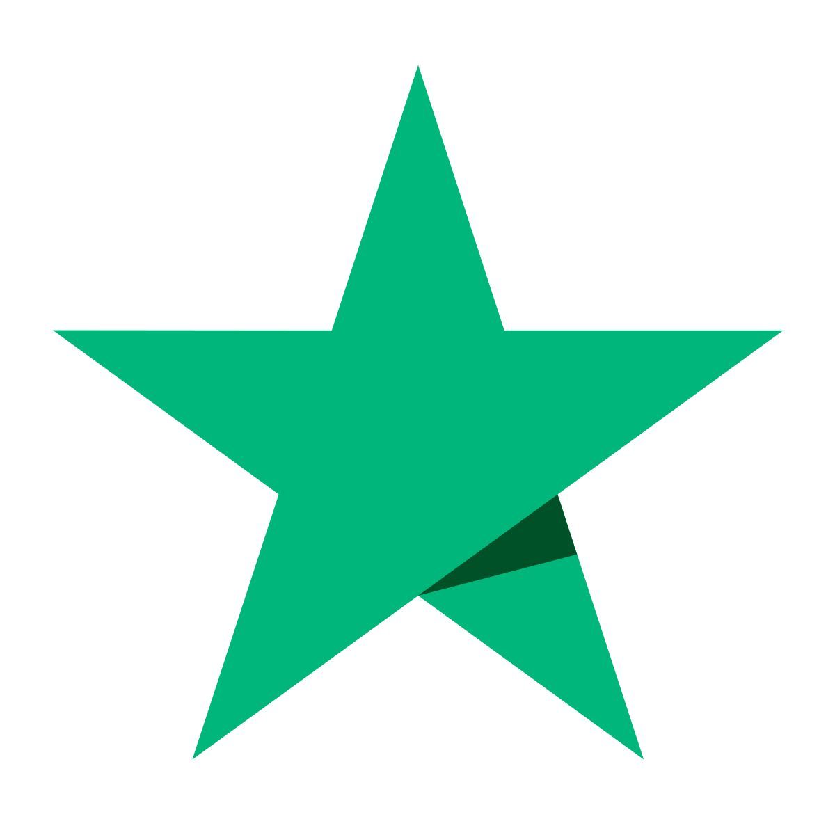 USA Reviews on Trustpilot professional handwriting