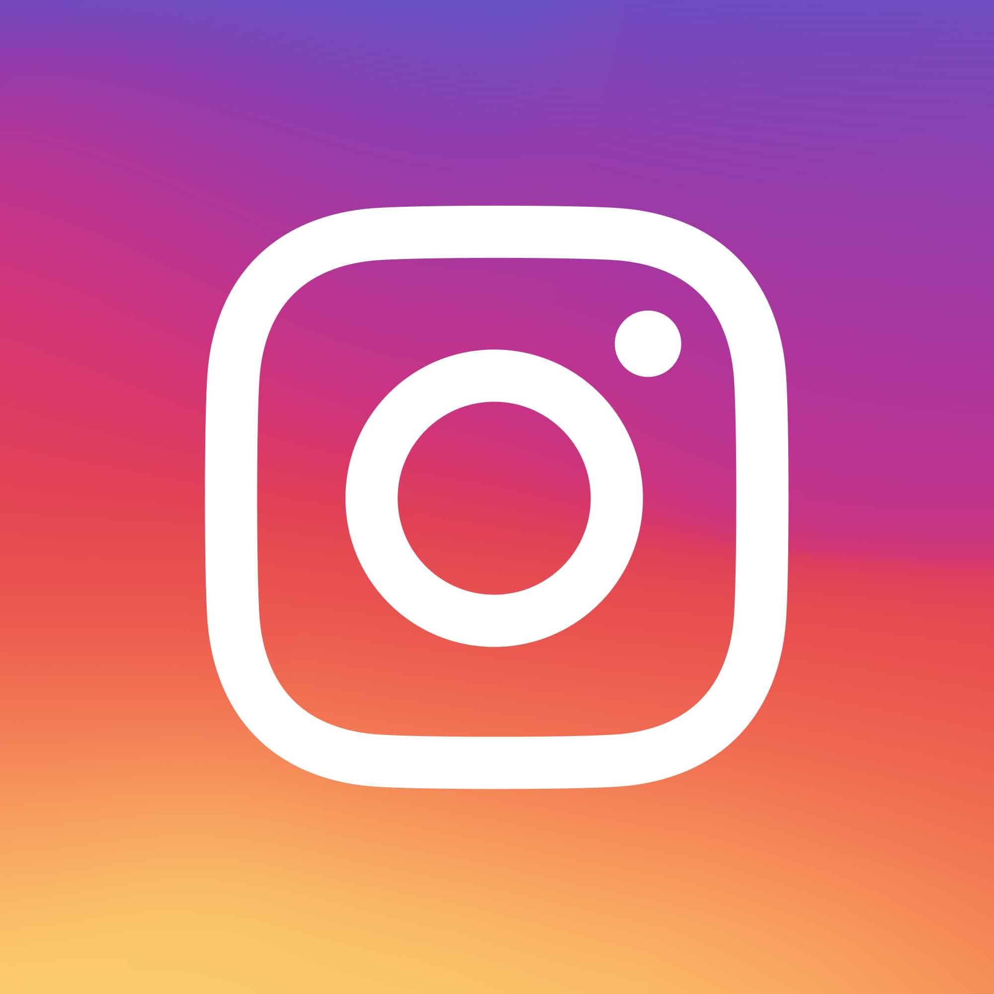 Aged Instagram Accounts with Cookies + Threads Active