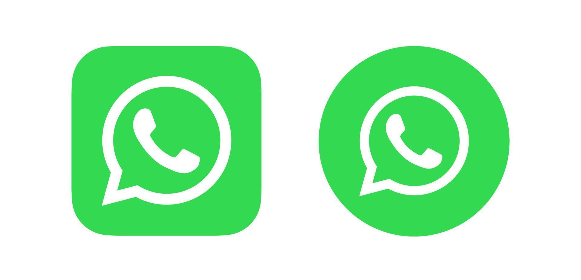 All county IP Whatsapp number alivable