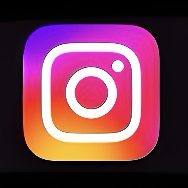 Fresh Instagram with 2fa key best quality