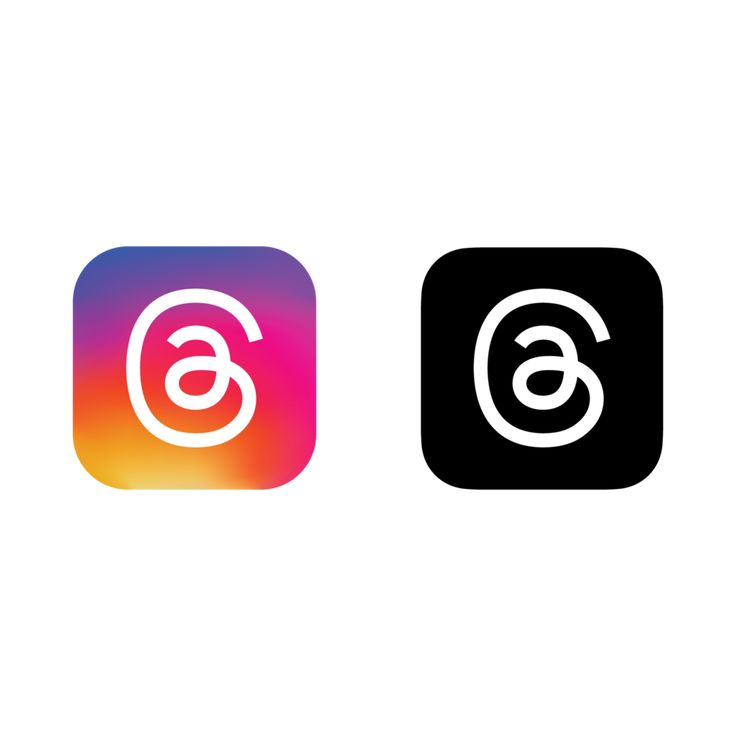Fresh threads accounts with linked in Instagram