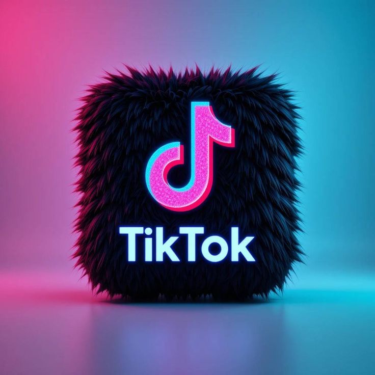 Old TikTok acounts mail verified with 2fa added