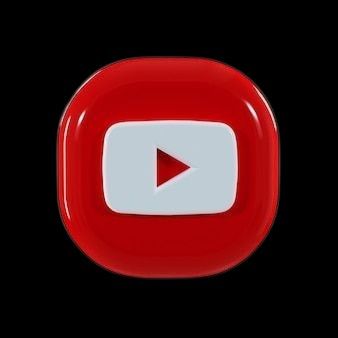 Old YouTube channel