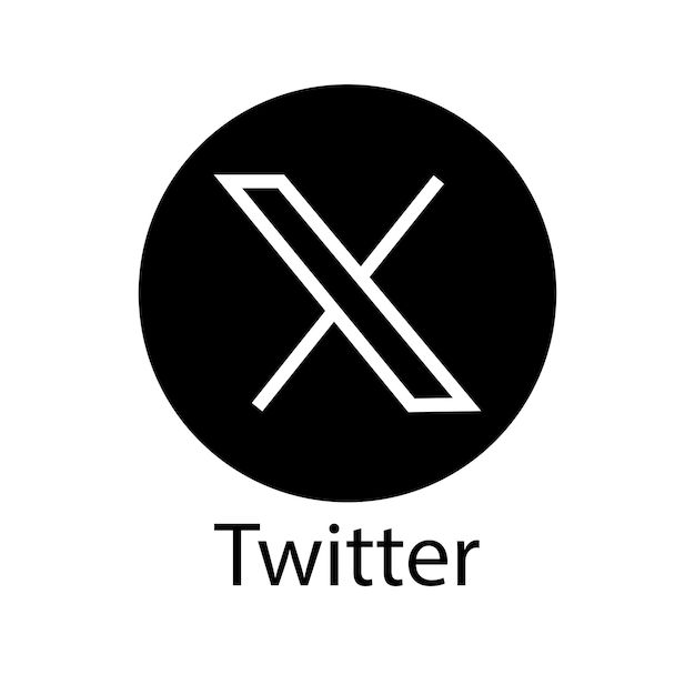 Old X/Twitter accounts
