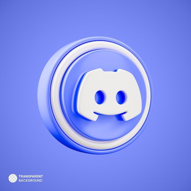 Fresh discord acounts