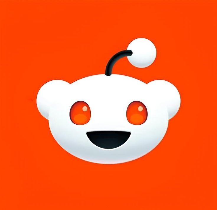 Fresh Reddit acounts