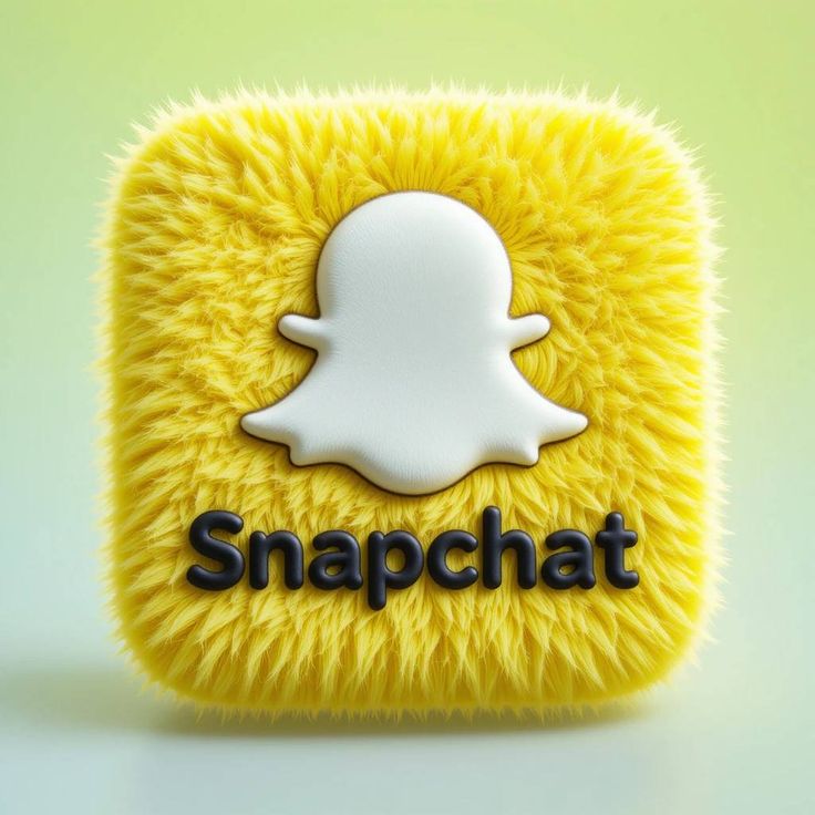 Fresh Snapchat acounts